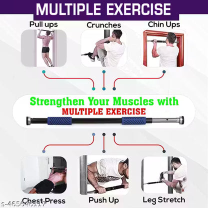 Pull Up Bars For Home Workout