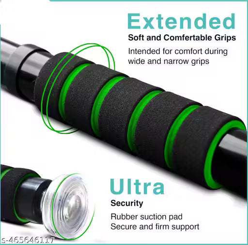 Pull Up Bars For Home Workout