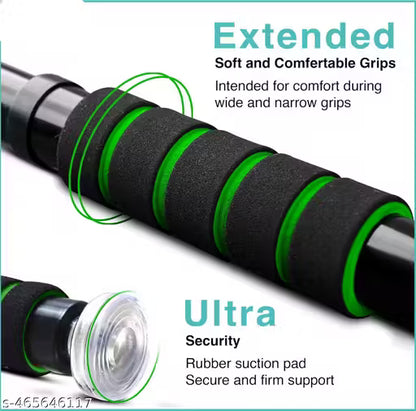 Pull Up Bars For Home Workout