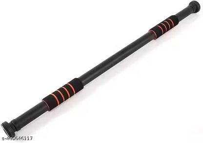 Pull Up Bars For Home Workout